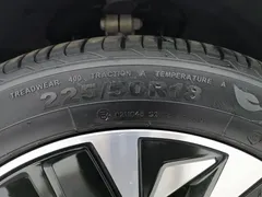 2023 BYD Seal Champion 700km Premium — фото 24