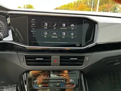 2022 Volkswagen Tayron 280TSI 2WD Luxury, белый — фото 18