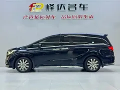 2022 Honda Odyssey 2.0L e:HEV Hybrid, чёрный — фото 13