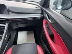 2023 Changan CS35 PLUS 1.4T DCT Luxury — фото 13