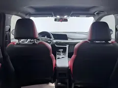 2023 Changan CS35 PLUS 1.4T DCT Luxury — фото 16