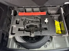 2023 Changan CS35 PLUS 1.4T DCT Luxury — фото 18