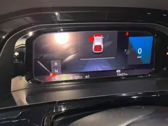 2021 Volkswagen Teramont X 380TSI 4WD Flagship — фото 12