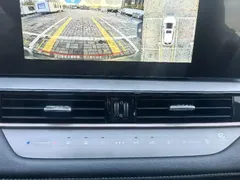 2022 Chery Omoda 1.5T CVT — фото 10