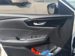 2019 Honda Xiangyu 180TURBO CVT, белый — фото 7