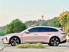 2024 Nio ET5T 75kWh Touring — фото 4