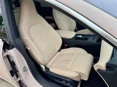 2024 Nio ET5T 75kWh Touring — фото 19