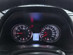 2021 Haval M6 Plus 1.5T DCT Luxury — фото 9