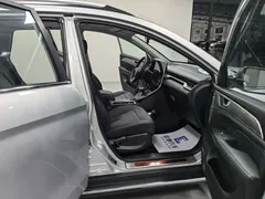 2021 Haval M6 Plus 1.5T DCT Luxury — фото 12
