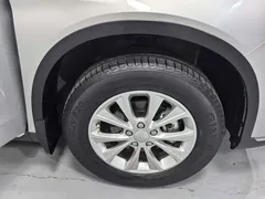 2021 Haval M6 Plus 1.5T DCT Luxury — фото 17