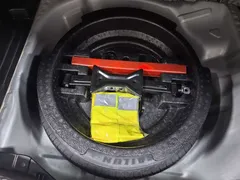 2021 Haval M6 Plus 1.5T DCT Luxury — фото 19
