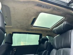 2021 Honda Odyssey 2.0L Premium, белый — фото 10