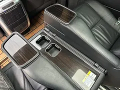 2021 Honda Odyssey 2.0L Premium, белый — фото 13