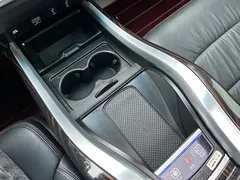 2021 Honda Odyssey 2.0L Premium, белый — фото 17