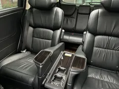 2021 Honda Odyssey 2.0L Premium, белый — фото 18