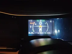 2021 BYD Qin PLUS EV 500KM Luxury — фото 7