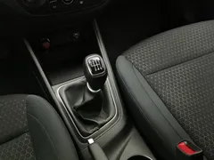 2020 Hyundai Yuena 1.4L MT GLS, белый — фото 13