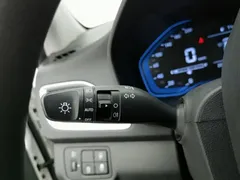 2020 Hyundai Yuena 1.4L MT GLS, белый — фото 21