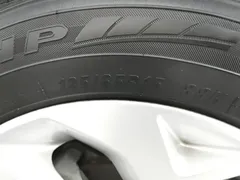 2020 Hyundai Yuena 1.4L MT GLS, белый — фото 24