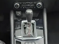 2021 Mazda CX-5 2.0L AT 2WD Black Knight — фото 13