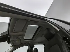 2021 Mazda CX-5 2.0L AT 2WD Black Knight — фото 14