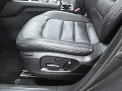 2021 Mazda CX-5 2.0L AT 2WD Black Knight — фото 20