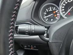 2021 Mazda CX-5 2.0L AT 2WD Black Knight — фото 21