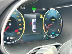 2021 Mercedes-Benz C-Class C 260 L Sport — фото 7