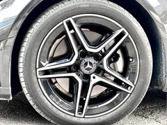 2021 Mercedes-Benz C-Class C 260 L Sport — фото 9