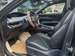 2022 Changan UNI-V 1.5T Premium — фото 9