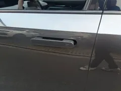 2022 Changan UNI-V 1.5T Premium — фото 14