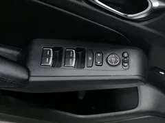 2022 Honda Civic 240Turbo CVT, белый — фото 9