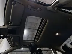 2022 Honda Civic 240Turbo CVT, белый — фото 14