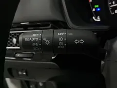 2022 Honda Civic 240Turbo CVT, белый — фото 21
