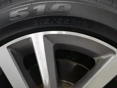 2022 Honda Civic 240Turbo CVT, белый — фото 24