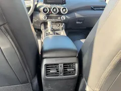 2022 Nissan Sylphy 1.6L XL CVT Enjoy, белый — фото 16
