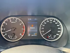 2022 Nissan Sylphy 1.6L XL CVT Enjoy, белый — фото 18
