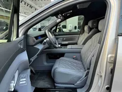2026 Nio ES8 6-seat Executive Signature — фото 14