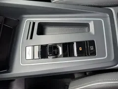 2021 Volkswagen Golf 280TSI DSG R-Line, белый — фото 9