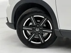 2023 Honda Vezel 1.5L CVT Elite, белый — фото 17