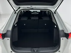2023 Honda Vezel 1.5L CVT Elite, белый — фото 18