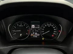 2023 Honda Vezel 1.5L CVT Elite, белый — фото 23