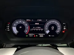 2022 Audi A3 Sportback 35 TFSI Fashion Sport, зелёный — фото 9