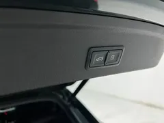 2022 Audi A3 Sportback 35 TFSI Fashion Sport, зелёный — фото 17