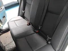 2021 Nissan Sylphy Classic 1.6XE CVT Comfort, белый — фото 13