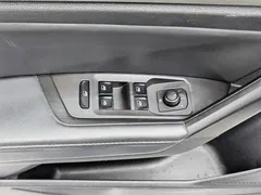 2022 Volkswagen Lavida 280TSI DSG Comfort, белый — фото 9