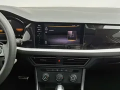2022 Volkswagen Lavida 280TSI DSG Comfort, белый — фото 12