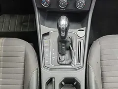 2022 Volkswagen Lavida 280TSI DSG Comfort, белый — фото 13