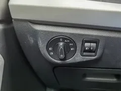 2022 Volkswagen Lavida 280TSI DSG Comfort, белый — фото 21