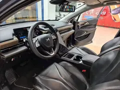 2024 Xpeng P5 500 Smart Drive — фото 8